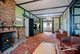 Photo - 308 Elizabeth Avenue, Clontarf QLD 4019 - Image 11