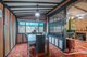 Photo - 308 Elizabeth Avenue, Clontarf QLD 4019 - Image 12