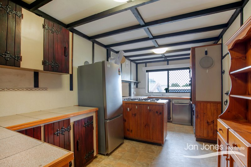 Photo - 308 Elizabeth Avenue, Clontarf QLD 4019 - Image 13