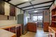 Photo - 308 Elizabeth Avenue, Clontarf QLD 4019 - Image 13