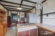 Photo - 308 Elizabeth Avenue, Clontarf QLD 4019 - Image 14