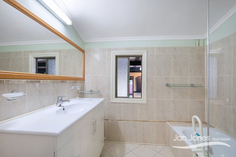 Photo - 308 Elizabeth Avenue, Clontarf QLD 4019 - Image 15