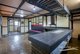 Photo - 308 Elizabeth Avenue, Clontarf QLD 4019 - Image 17