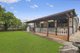Photo - 308 Elizabeth Avenue, Clontarf QLD 4019 - Image 19