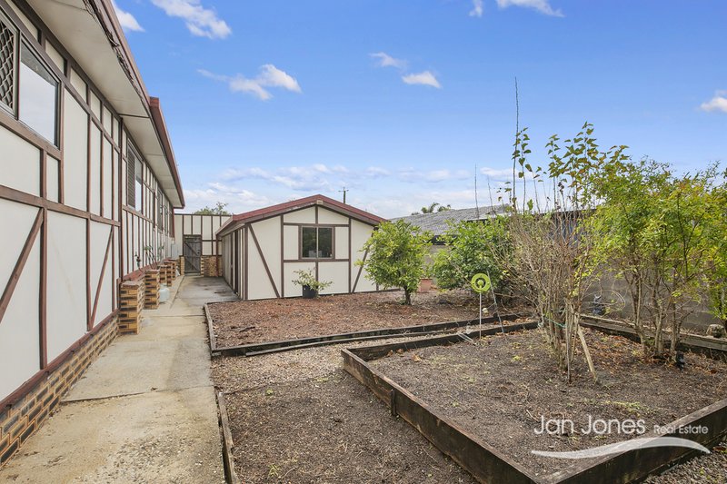 Photo - 308 Elizabeth Avenue, Clontarf QLD 4019 - Image 20