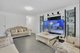 Photo - 30/8 Fifth Avenue, Blacktown NSW 2148 - Image 2