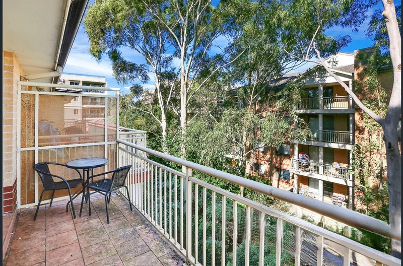Photo - 30/8 Fifth Avenue, Blacktown NSW 2148 - Image 7