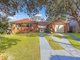 Photo - 308 Forest Road, Kirrawee NSW 2232 - Image 1