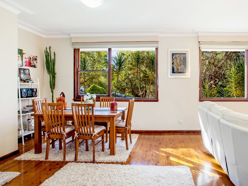 Photo - 308 Forest Road, Kirrawee NSW 2232 - Image 4