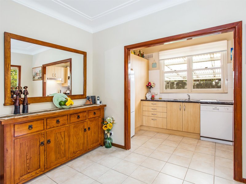 Photo - 308 Forest Road, Kirrawee NSW 2232 - Image 5