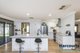 Photo - 308 Forrest Hills Parade, Bindoon WA 6502 - Image 11