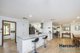 Photo - 308 Forrest Hills Parade, Bindoon WA 6502 - Image 13