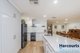 Photo - 308 Forrest Hills Parade, Bindoon WA 6502 - Image 15