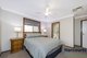 Photo - 308 Forrest Hills Parade, Bindoon WA 6502 - Image 21