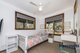 Photo - 308 Forrest Hills Parade, Bindoon WA 6502 - Image 23
