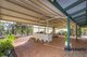 Photo - 308 Forrest Hills Parade, Bindoon WA 6502 - Image 27