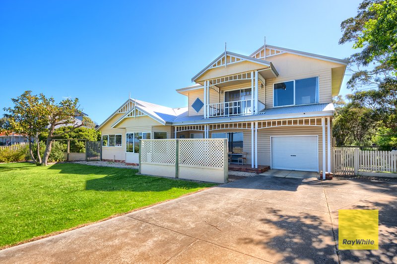 Photo - 308 Frenchman Bay Road, Robinson WA 6330 - Image 4