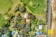 Photo - 308 Frenchman Bay Road, Robinson WA 6330 - Image 23