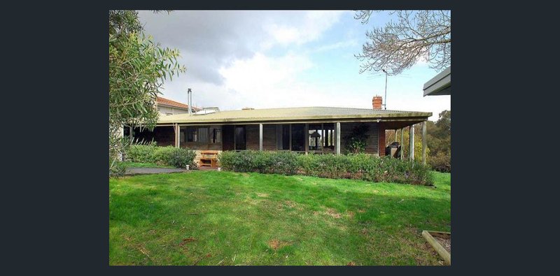 308 Glenfern Road, Upwey VIC 3158