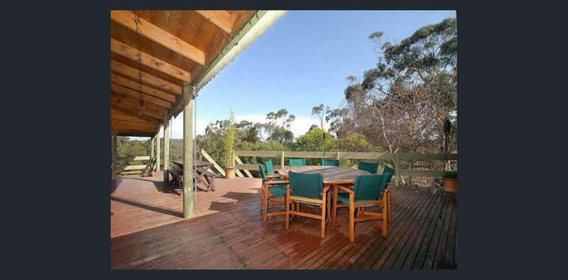 Photo - 308 Glenfern Road, Upwey VIC 3158 - Image 11