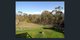 Photo - 308 Glenfern Road, Upwey VIC 3158 - Image 12