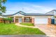 Photo - 308 Glenwood Park Drive, Glenwood NSW 2768 - Image 1