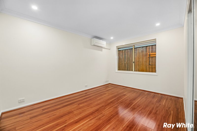 Photo - 308 Glenwood Park Drive, Glenwood NSW 2768 - Image 4