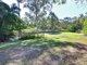 Photo - 30/8 Gooding Dr , Merrimac QLD 4226 - Image 16