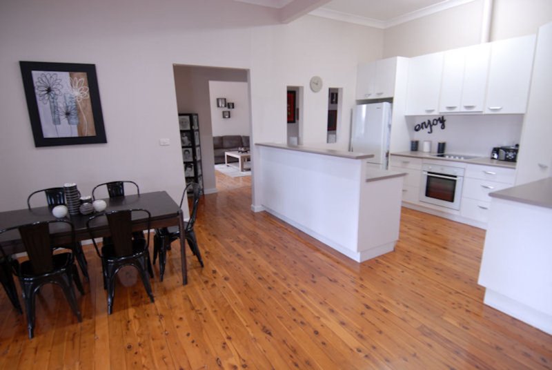 Photo - 308 Harfleur Street, Deniliquin NSW 2710 - Image 5