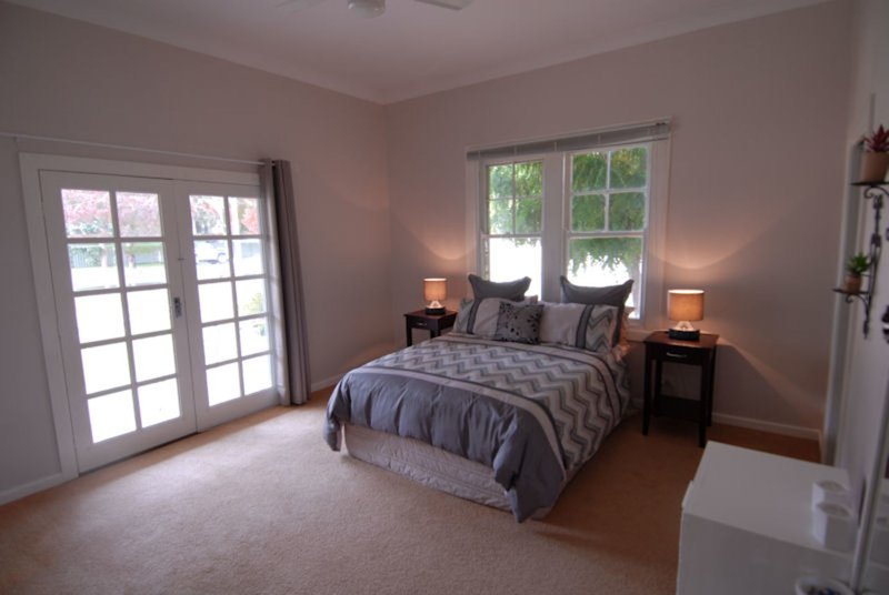 Photo - 308 Harfleur Street, Deniliquin NSW 2710 - Image 7