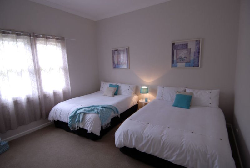 Photo - 308 Harfleur Street, Deniliquin NSW 2710 - Image 8