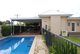 Photo - 308 Harfleur Street, Deniliquin NSW 2710 - Image 10
