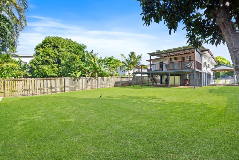 Photo - 308 Henson Road, Salisbury QLD 4107 - Image 12