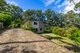 Photo - 308 Hunchy Road, Hunchy QLD 4555 - Image 2