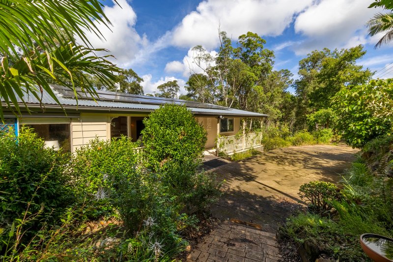 Photo - 308 Hunchy Road, Hunchy QLD 4555 - Image 23