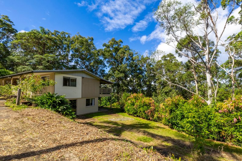 Photo - 308 Hunchy Road, Hunchy QLD 4555 - Image 27