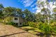 Photo - 308 Hunchy Road, Hunchy QLD 4555 - Image 27