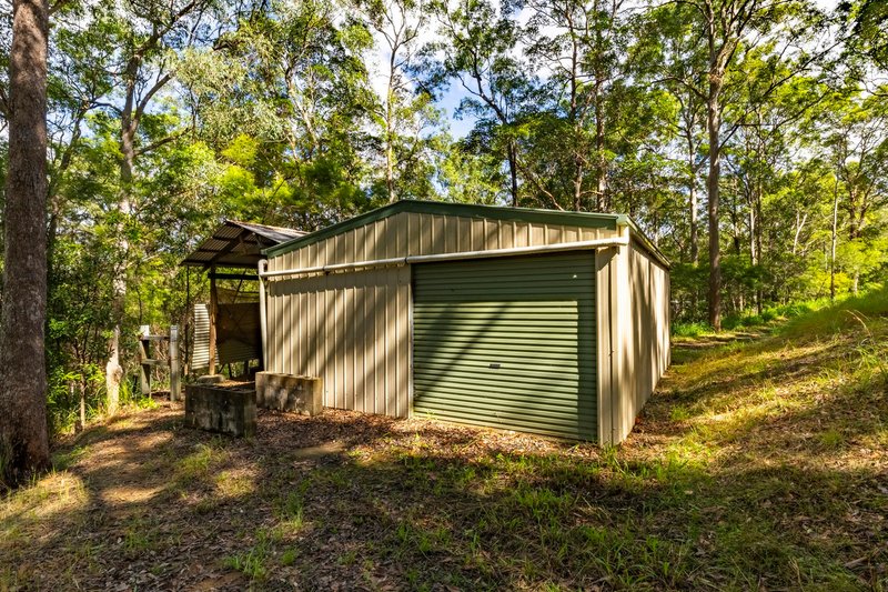 Photo - 308 Hunchy Road, Hunchy QLD 4555 - Image 28