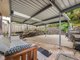 Photo - 308 Keen Street, Girards Hill NSW 2480 - Image 12