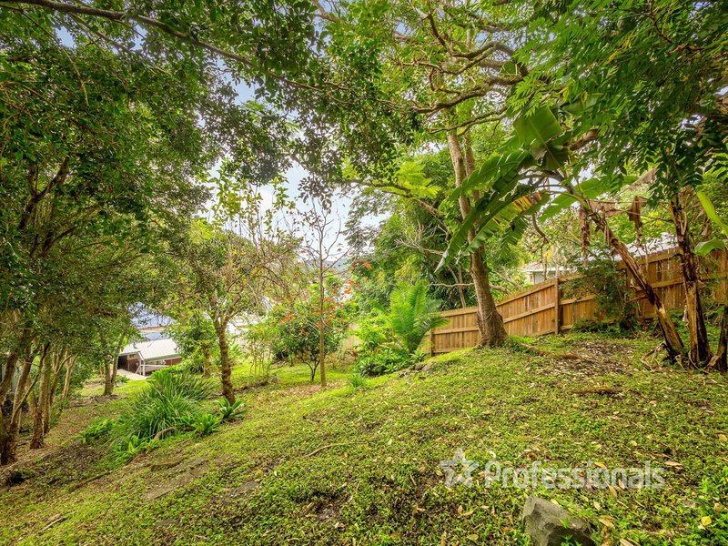 Photo - 308 Keen Street, Girards Hill NSW 2480 - Image 13