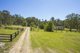 Photo - 308 Limeburners Creek Road, Clarence Town NSW 2321 - Image 1