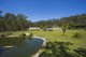 Photo - 308 Limeburners Creek Road, Clarence Town NSW 2321 - Image 2