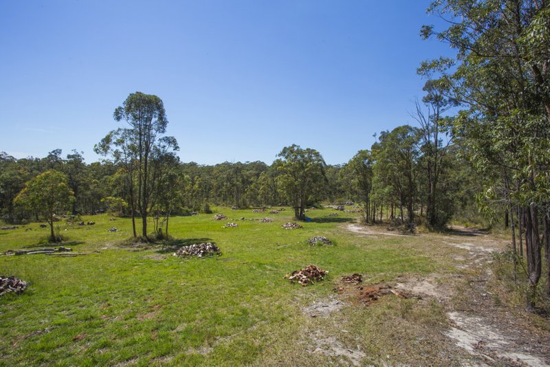 Photo - 308 Limeburners Creek Road, Clarence Town NSW 2321 - Image 3