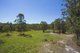 Photo - 308 Limeburners Creek Road, Clarence Town NSW 2321 - Image 3