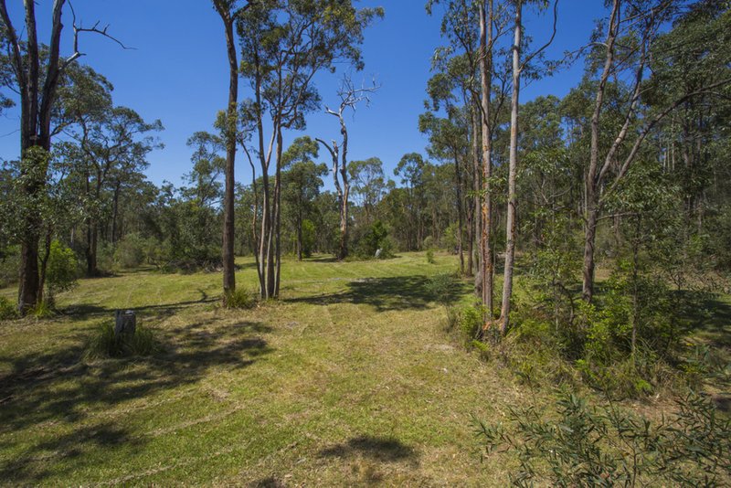 Photo - 308 Limeburners Creek Road, Clarence Town NSW 2321 - Image 4