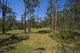 Photo - 308 Limeburners Creek Road, Clarence Town NSW 2321 - Image 4