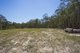 Photo - 308 Limeburners Creek Road, Clarence Town NSW 2321 - Image 6