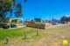 Photo - 308 Pindari Place, Karakin WA 6044 - Image 8