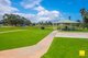 Photo - 308 Pindari Place, Karakin WA 6044 - Image 9