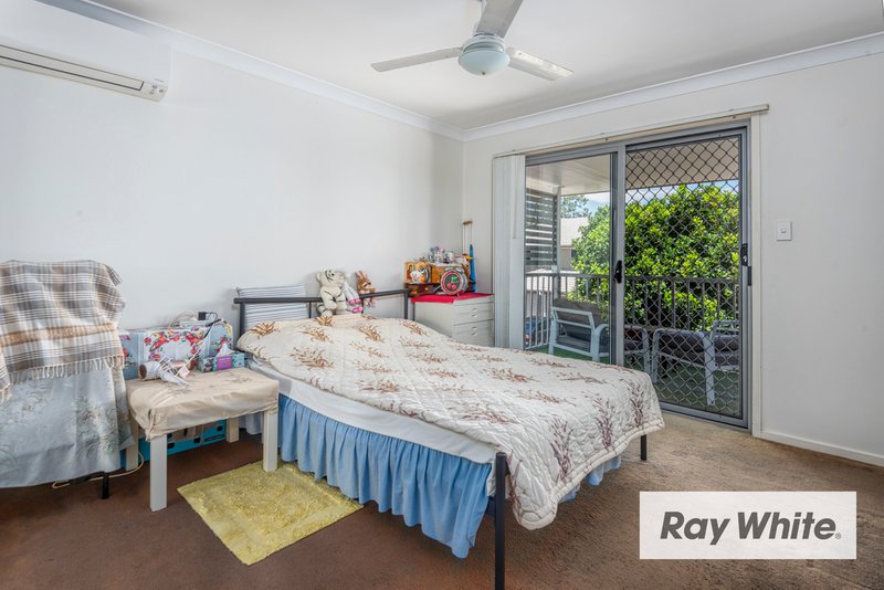 Photo - 30/8 Ruocco Street, Bracken Ridge QLD 4017 - Image 3